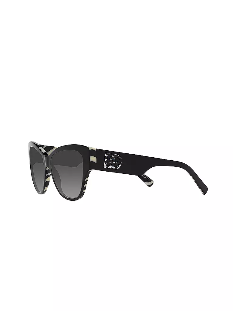 DOLCE&GABBANA | Lunettes de soleil DG4449/54 | 
