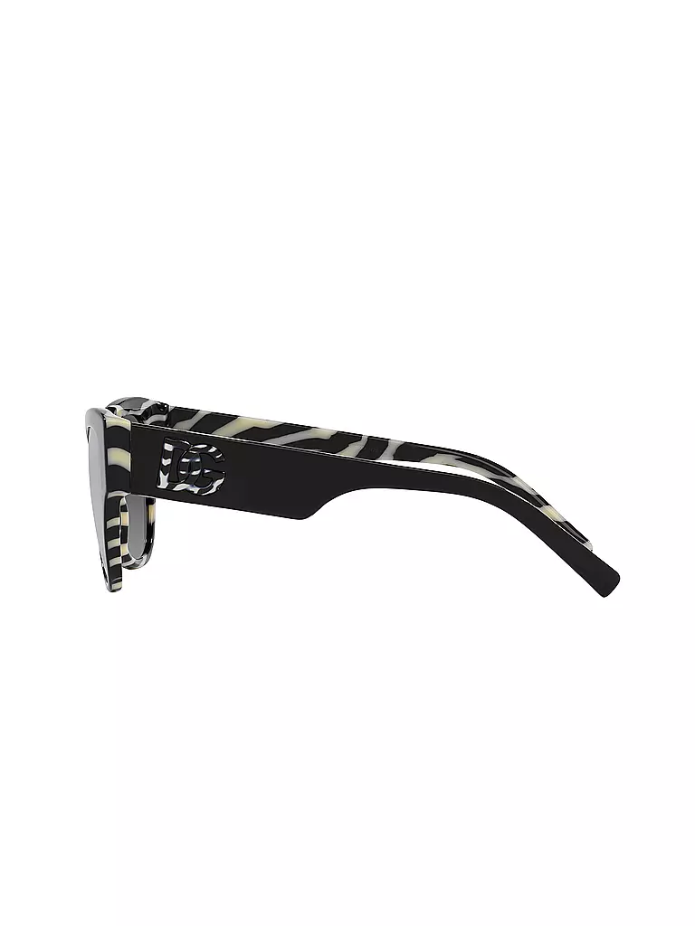 DOLCE&GABBANA | Lunettes de soleil DG4449/54 | 