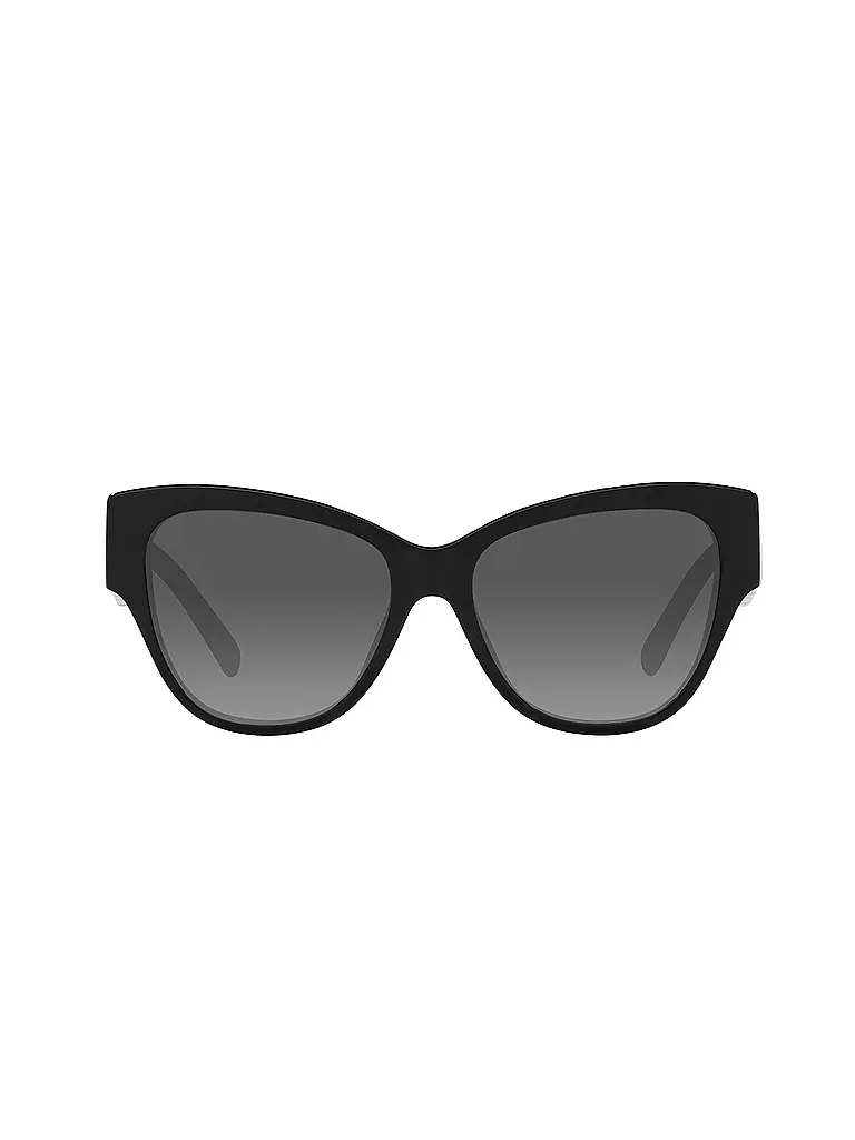DOLCE&GABBANA | Lunettes de soleil DG4449/54 | 