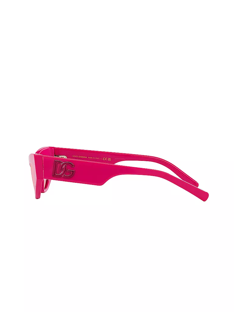 DOLCE&GABBANA | Lunettes de soleil DG4450/52 | 