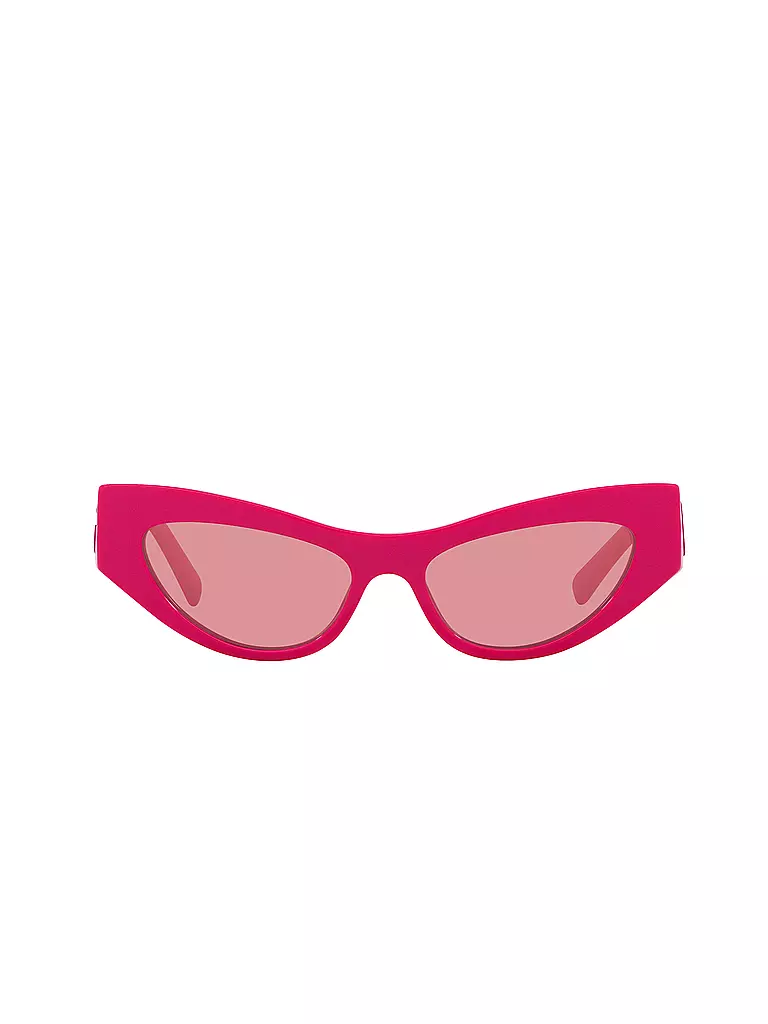 DOLCE&GABBANA | Lunettes de soleil DG4450/52 | 