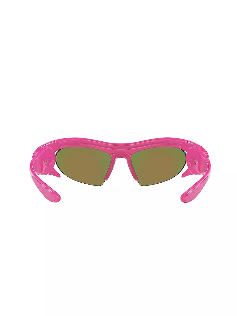 DOLCE&GABBANA | Lunettes de soleil DG6192/58 | 
