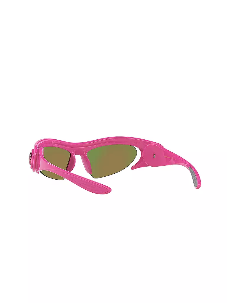 DOLCE&GABBANA | Lunettes de soleil DG6192/58 | 