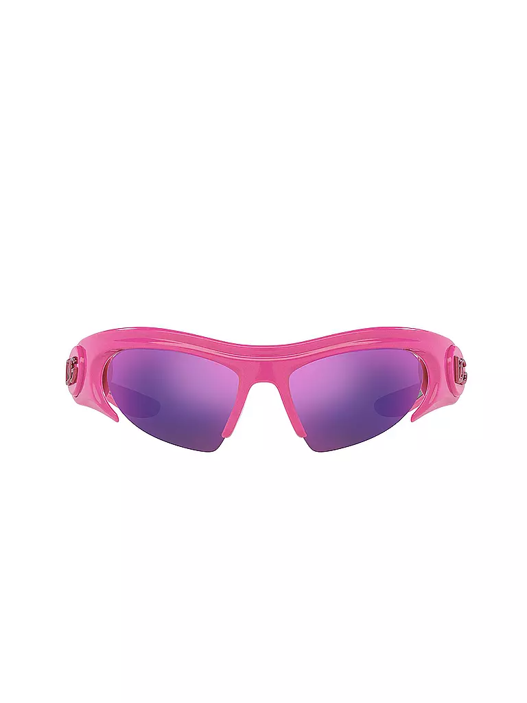 DOLCE&GABBANA | Lunettes de soleil DG6192/58 | 
