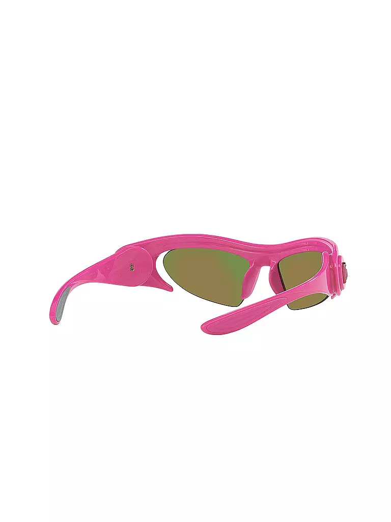 DOLCE&GABBANA | Lunettes de soleil DG6192/58 | 