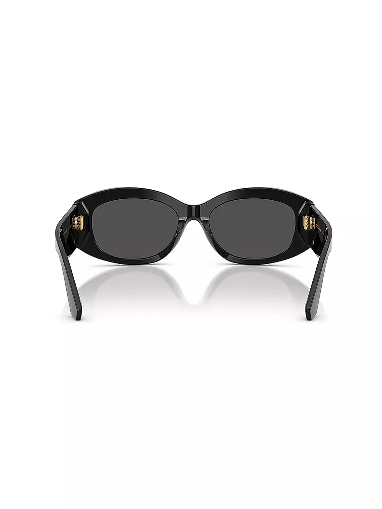 DOLCE&GABBANA | Lunettes de soleil | 