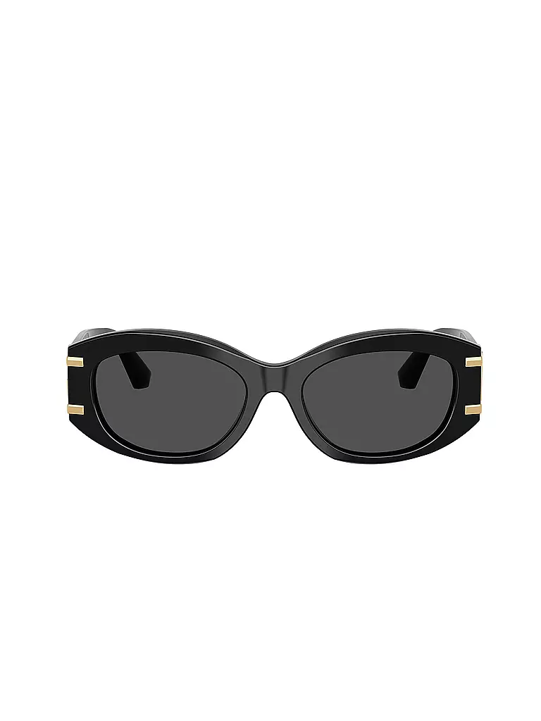 DOLCE&GABBANA | Lunettes de soleil | 