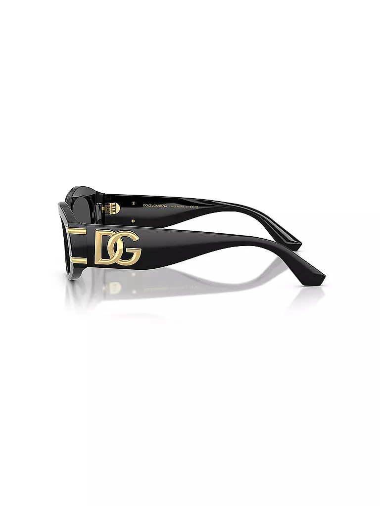 DOLCE&GABBANA | Lunettes de soleil | 