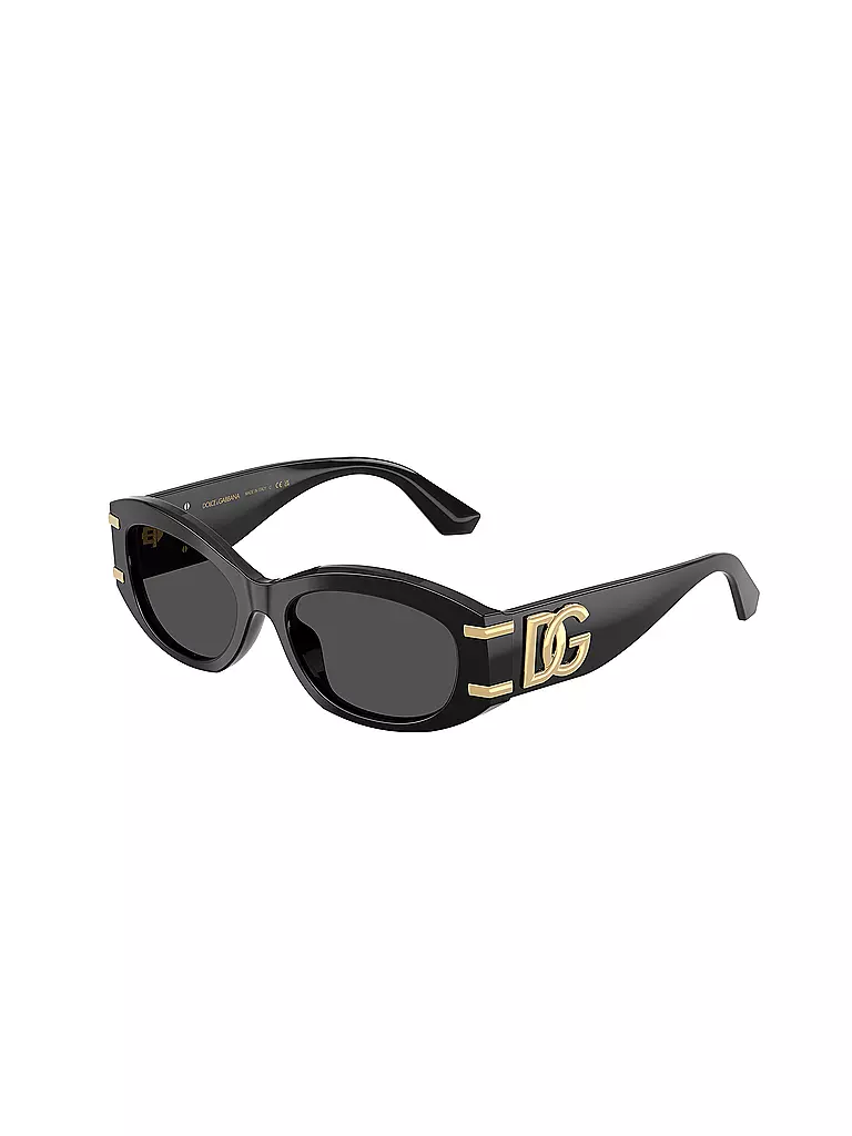 DOLCE&GABBANA | Lunettes de soleil | 
