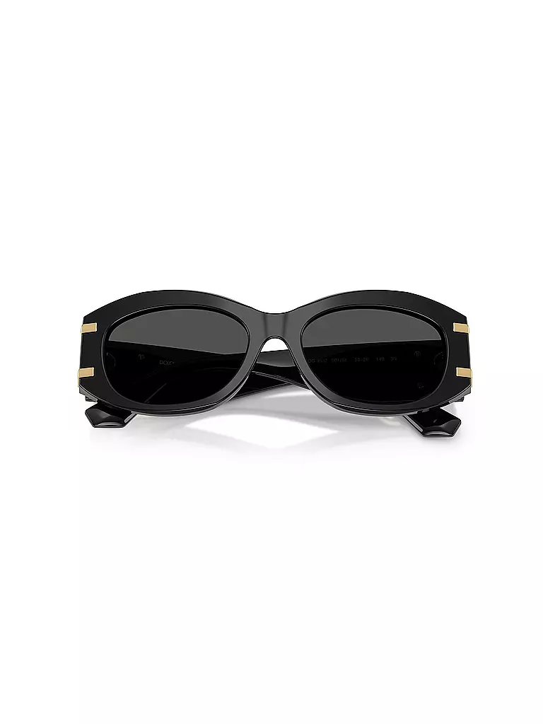 DOLCE&GABBANA | Lunettes de soleil | 