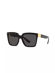 DOLCE&GABBANA | Nom du produit: Lunettes de soleil
Marque: DOLCE&GABBANA
Couleur: noir
Catégories: Mode,Femme

Matériel: Plastique | Noir