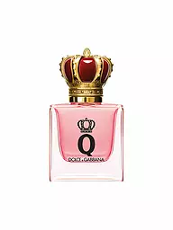 DOLCE&GABBANA | Q by DOLCE&GABBANA Eau de Parfum 50ml | Aucune couleur