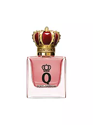 DOLCE&GABBANA | Q by Dolce&Gabbana Eau de Parfum Intense 100ml | Aucune couleur