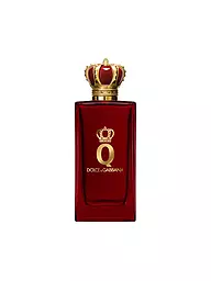 DOLCE&GABBANA | Q by Dolce&Gabbana Parfum 100ml | Aucune couleur