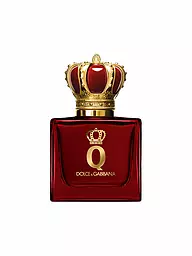 DOLCE&GABBANA | Q by Dolce&Gabbana Parfum 100ml | Aucune couleur