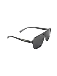DOLCE&GABBANA | Sonnenbrille  | Noir