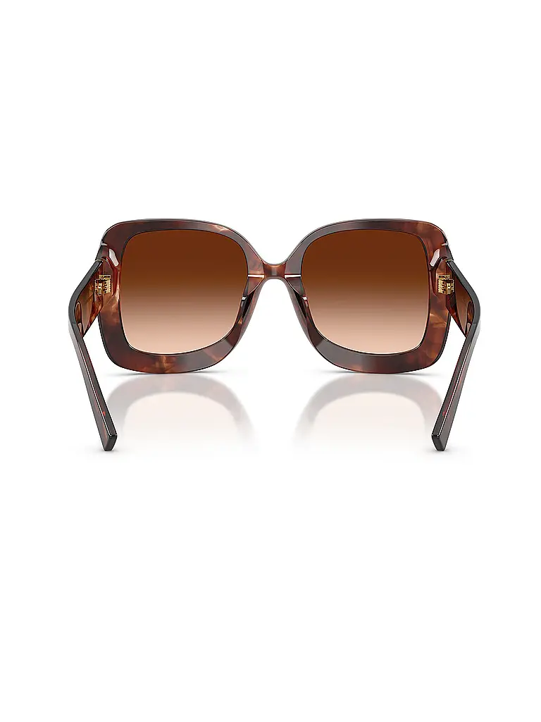 DOLCE&GABBANA | Sonnenbrille 0DG4513/55 | 
