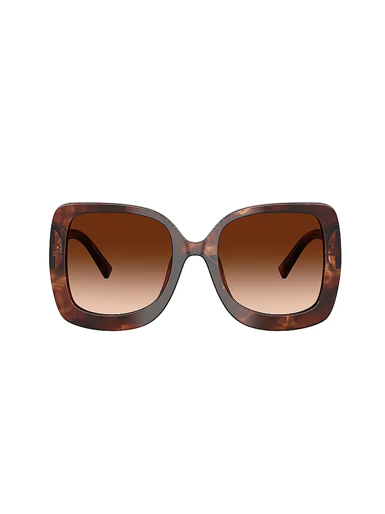 DOLCE&GABBANA | Sonnenbrille 0DG4513/55 | 
