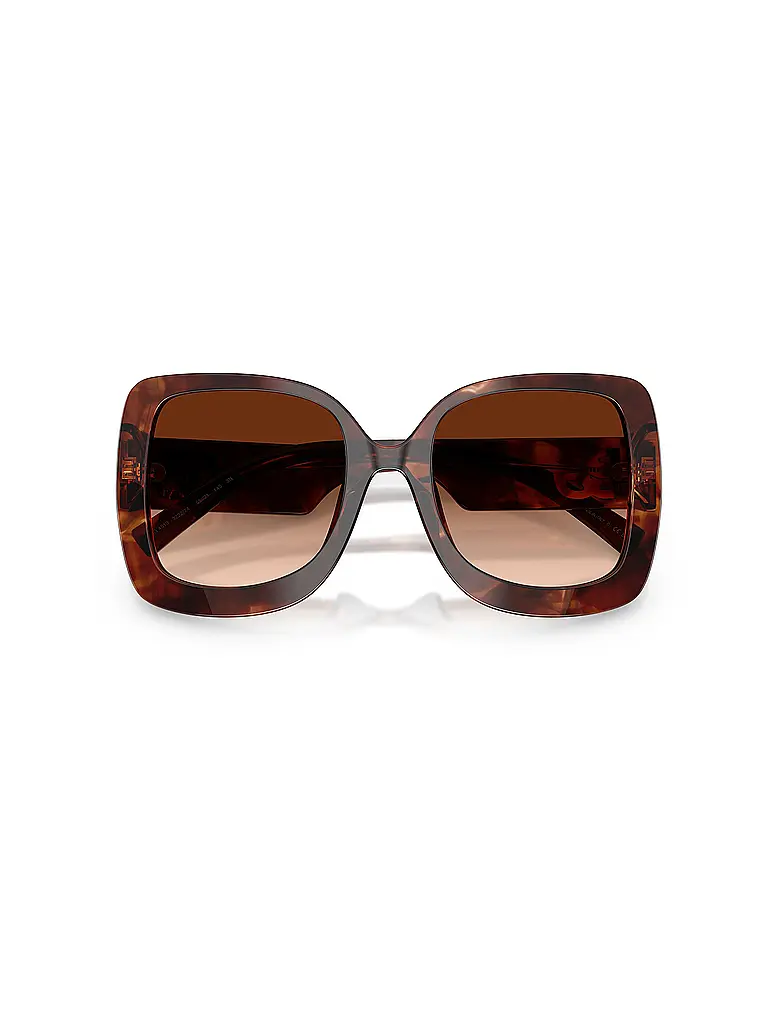 DOLCE&GABBANA | Sonnenbrille 0DG4513/55 | 