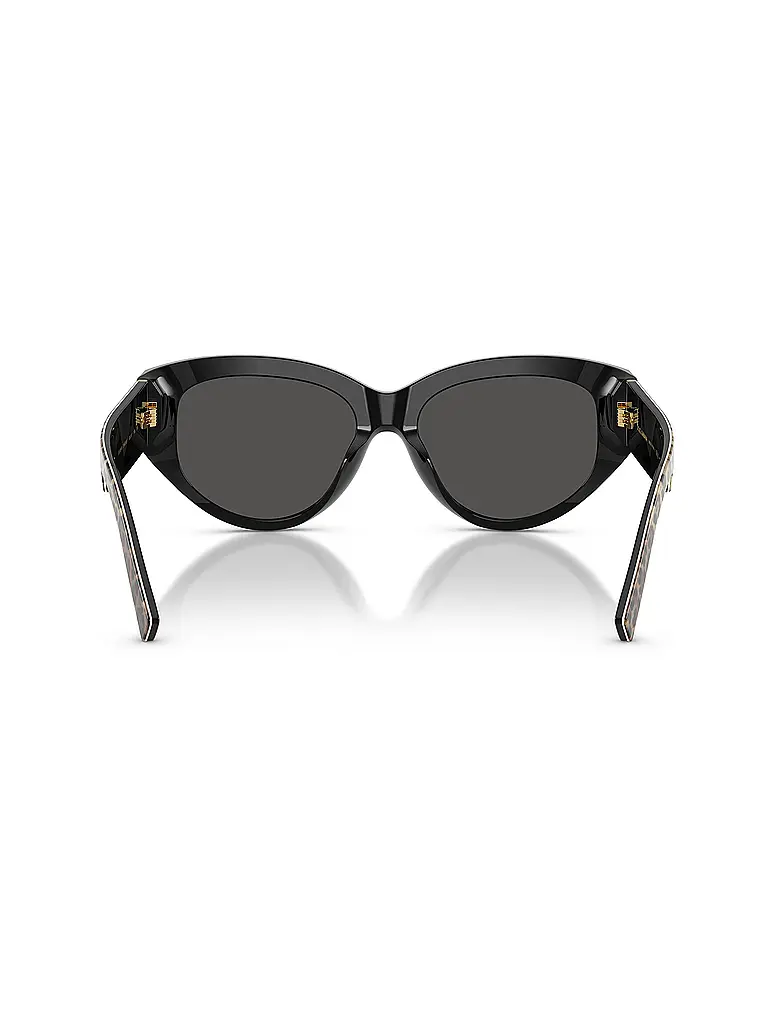 DOLCE&GABBANA | Sonnenbrille 0DG4514/55 | 