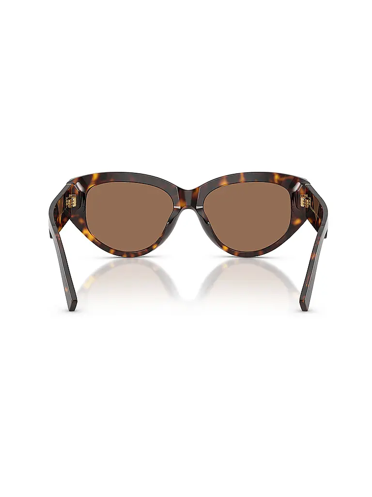 DOLCE&GABBANA | Sonnenbrille 0DG4514/55 | 
