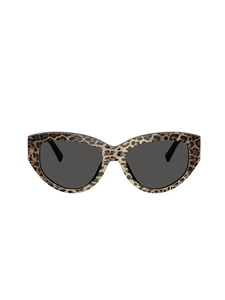 DOLCE&GABBANA | Sonnenbrille 0DG4514/55 | 
