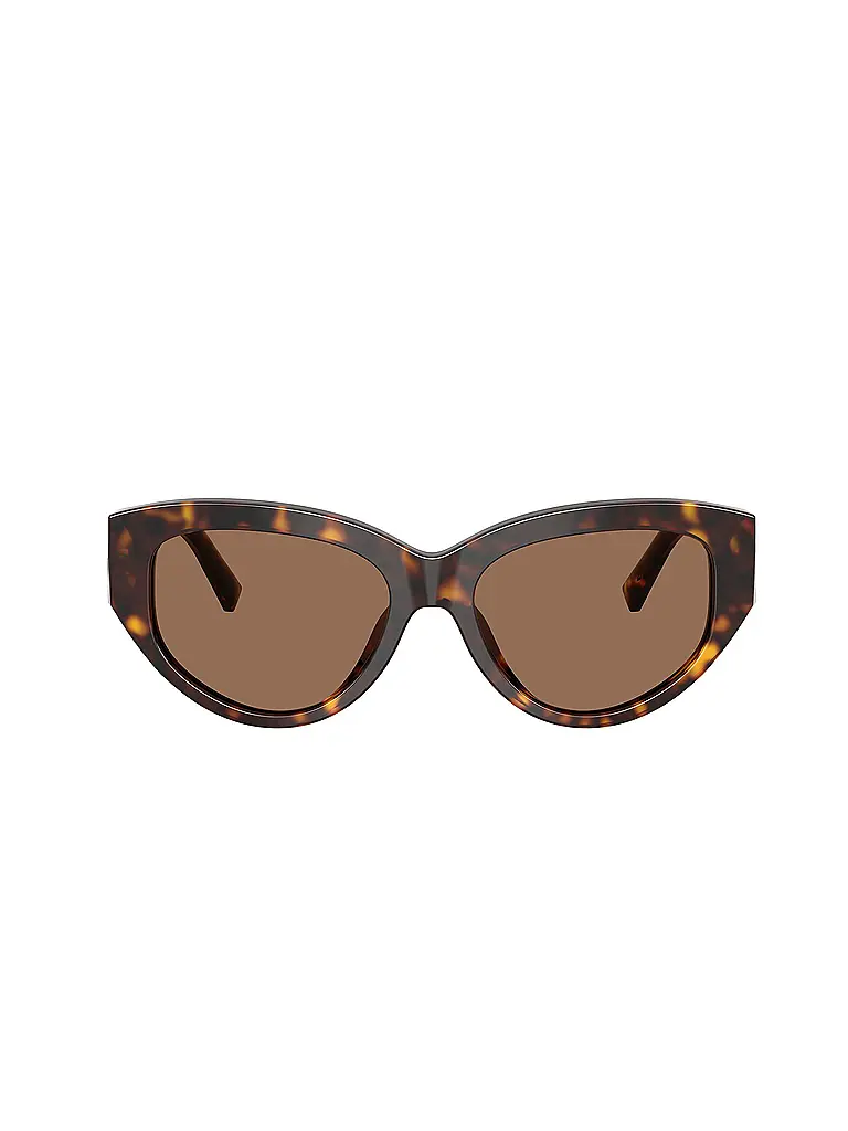 DOLCE&GABBANA | Sonnenbrille 0DG4514/55 | 