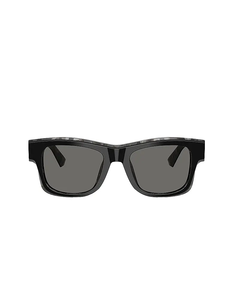 DOLCE&GABBANA | Sonnenbrille 0DG4515/52 | 