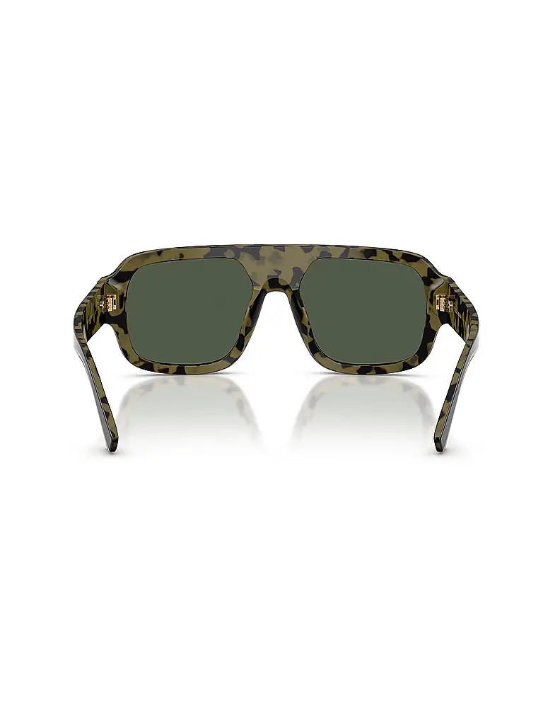 DOLCE&GABBANA | Sonnenbrille 0DG4516/55 | 