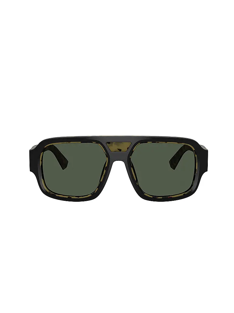 DOLCE&GABBANA | Sonnenbrille 0DG4516/55 | 