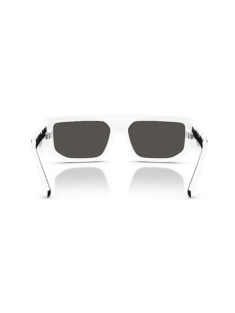 DOLCE&GABBANA | Sonnenbrille 0DG6203/56 | 