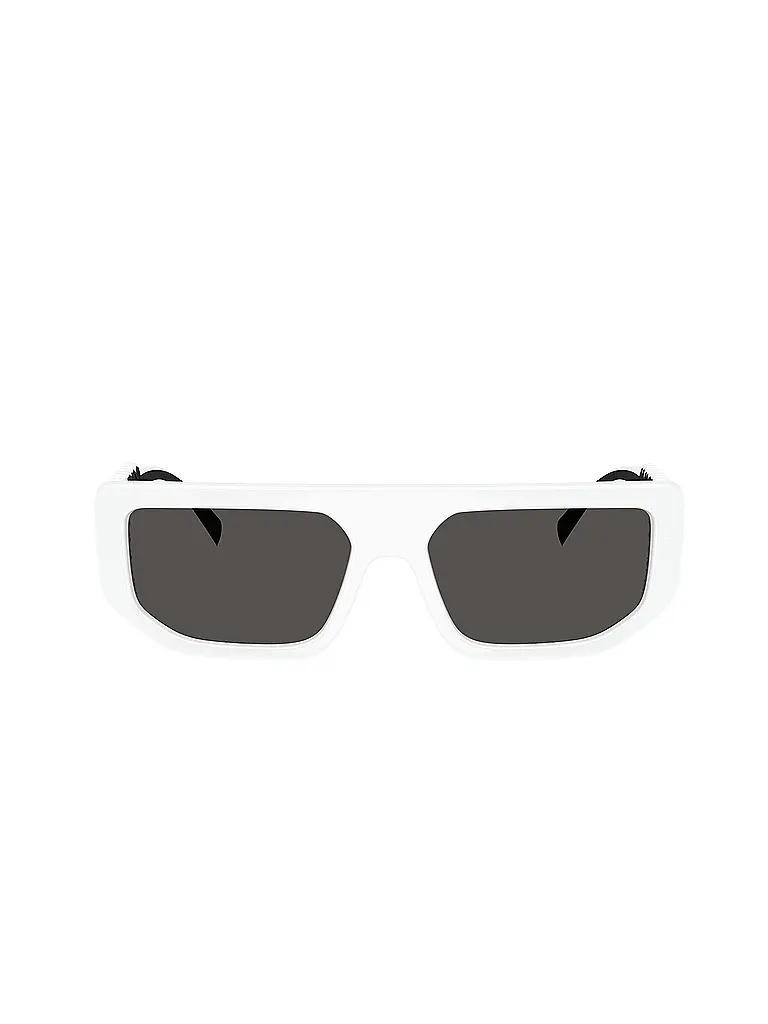 DOLCE&GABBANA | Sonnenbrille 0DG6203/56 | 