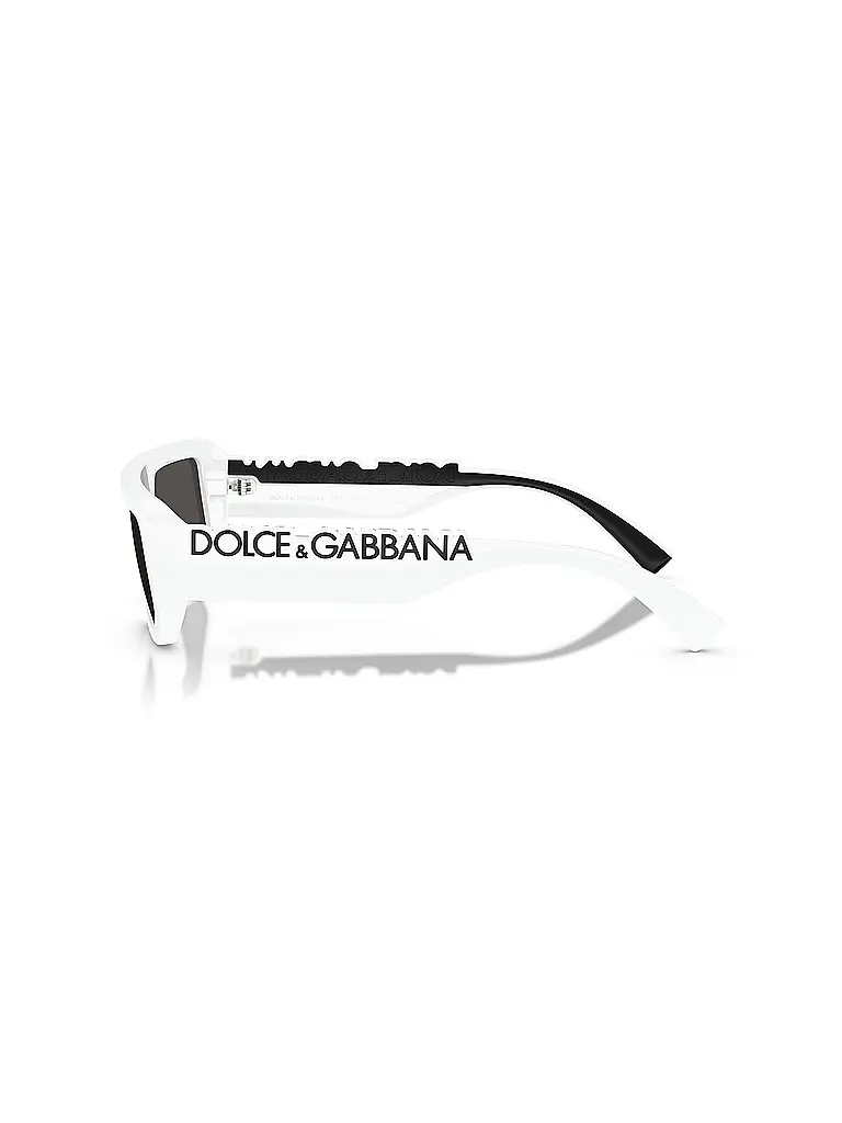 DOLCE&GABBANA | Sonnenbrille 0DG6203/56 | 