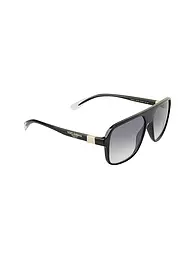 DOLCE&GABBANA | Sonnenbrille  | Noir
