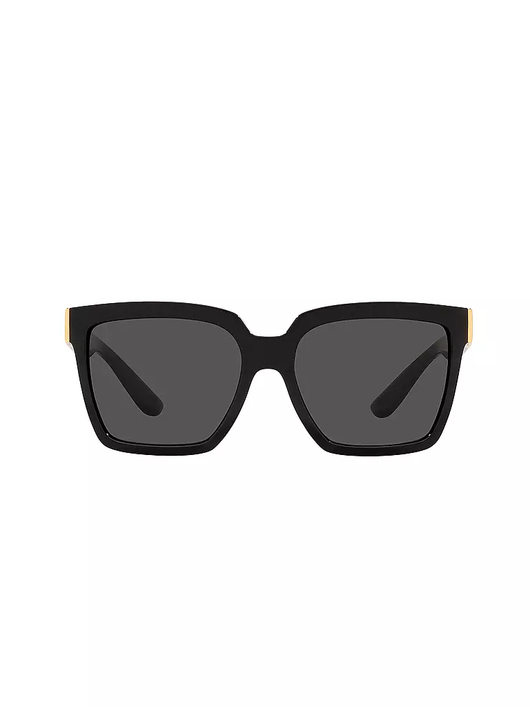 DOLCE&GABBANA | Sonnenbrille | Noir