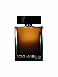 DOLCE&GABBANA | The One for Men Eau de Parfum 150ml | Aucune couleur