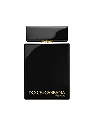 DOLCE&GABBANA | The One for Men Eau de Parfum Intense 50 ml | Aucune couleur