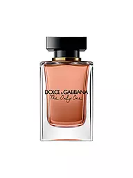 DOLCE&GABBANA | The Only One Eau de Parfum 100ml | Aucune couleur