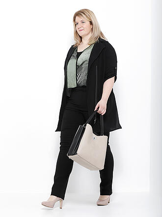 DORIS STREICH | Pantalon