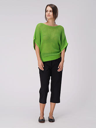 DORIS STREICH | Pantalon 3/4