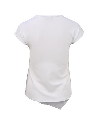 DORIS STREICH | T-shirt