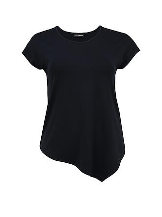 DORIS STREICH | T-shirt