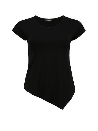 DORIS STREICH | T-shirt