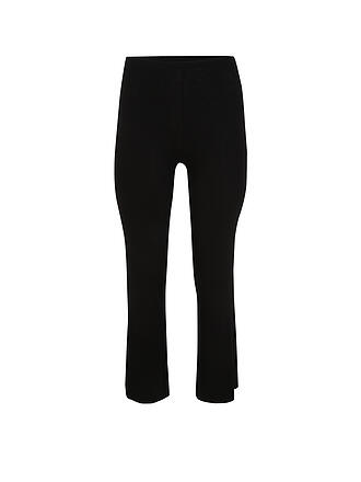 DORIS STREICH | Pantalon Marlene