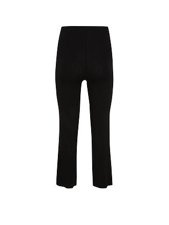 DORIS STREICH | Pantalon Marlene