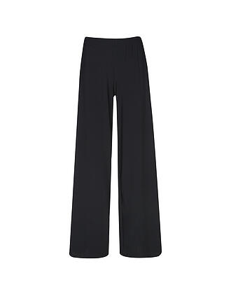 DORIS STREICH | Pantalon de tailleur