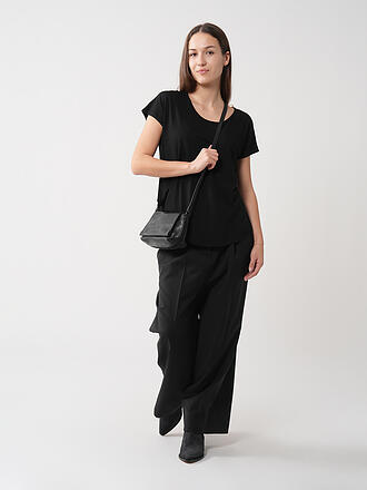 DORIS STREICH | T-shirt