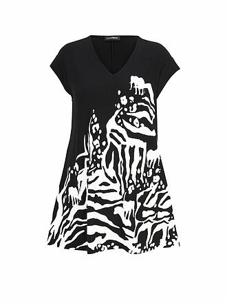 DORIS STREICH | Tunique