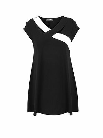 DORIS STREICH | Tunique