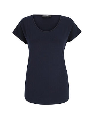 DORIS STREICH | T-shirt